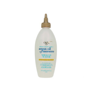 Miracle Water With Argan Oil of Morocco - 177 ml