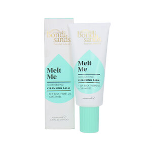 Melt Me Moisturising Cleansing Balm - 100 ml