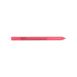 Extreme Color Waterproof  Lipliner - SLLP15 Crushed