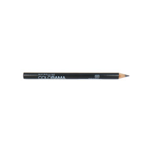 Colorama Eyeliner - 020 Grey