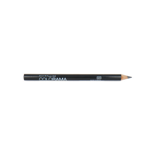 Maybelline Colorama Eyeliner - 020 Grey Maybelline Colorama Eyeliner - 020 Grey