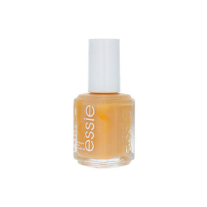 Nagellak - 593 All Oar Nothing