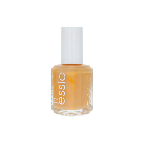 Essie Nagellak - 593 All Oar Nothing Essie Nagellak - 593 All Oar Nothing