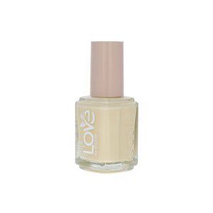 Essie Love by Essie Nagellak - 230 On The Brighter Side Love by Essie Nagellak - 230 On The Brighter Side