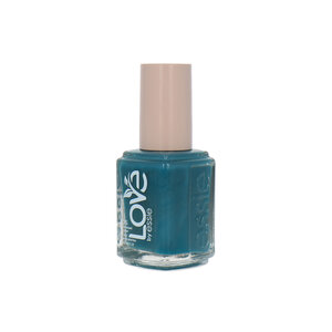 Love by Essie Nagellak - 200 Doin' My Best