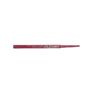 Line Stylist Lipliner - 310 Plum