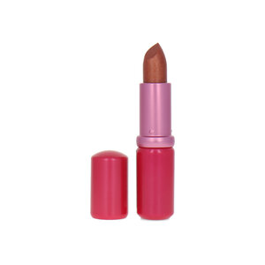Rich Moisture Lipstick - 355 Honey Honey