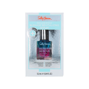 Bi-Phase Revitalizing Serum - 13,3 ml