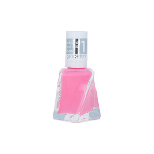 Gel Couture Nagellak - 150 Haute To Trot