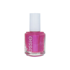 Essie Nagellak - 751 Sleepover Squad Nagellak - 751 Sleepover Squad