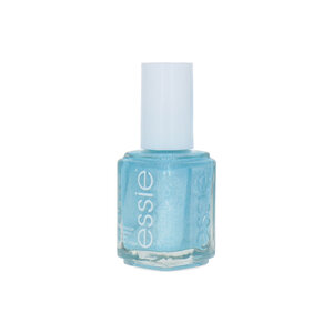 Essie Nagellak - 941 Tempe-rature Check Nagellak - 941 Tempe-rature Check