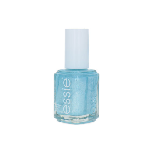 Essie Nagellak - 941 Tempe-rature Check Essie Nagellak - 941 Tempe-rature Check