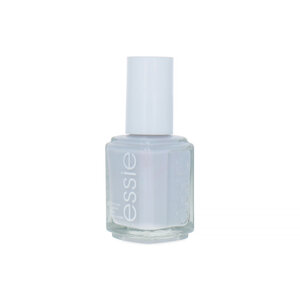 Essie Nagellak - 942 Cool And Collected Nagellak - 942 Cool And Collected