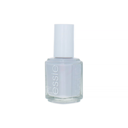 Essie Nagellak - 942 Cool And Collected Essie Nagellak - 942 Cool And Collected
