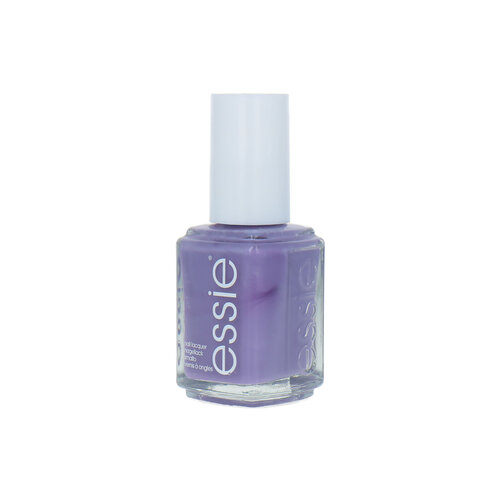 Essie Nagellak - 943 Just Chill Essie Nagellak - 943 Just Chill