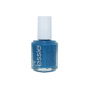 Essie Nagellak - 945 Put It On Ice Nagellak - 945 Put It On Ice