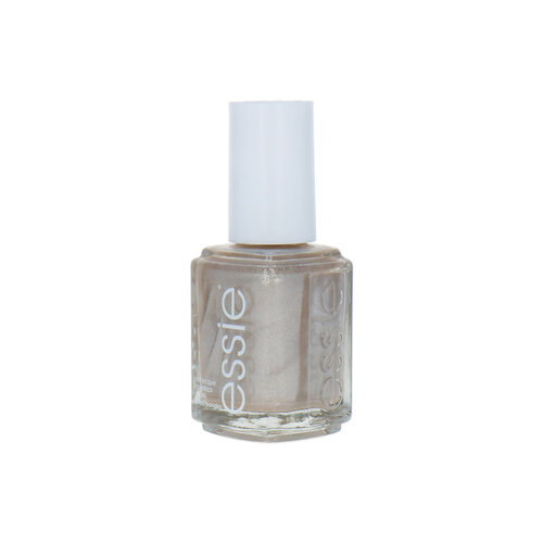 Essie Nagellak - 969 It's All Bright Essie Nagellak - 969 It's All Bright