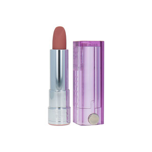 Bourjois Sweet Kiss Shine Lipstick - 73 Rosé Scintillant Sweet Kiss Shine Lipstick - 73 Rosé Scintillant