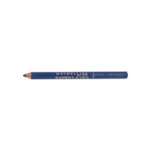 Maybelline Expert Eyes Crayon Oriental Oogpotlood - Esmerald Expert Eyes Crayon Oriental Oogpotlood - Esmerald