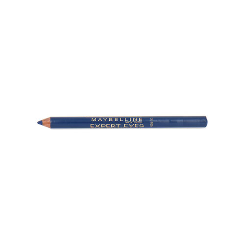 Maybelline Expert Eyes Crayon Oriental Oogpotlood - Esmerald Maybelline Expert Eyes Crayon Oriental Oogpotlood - Esmerald