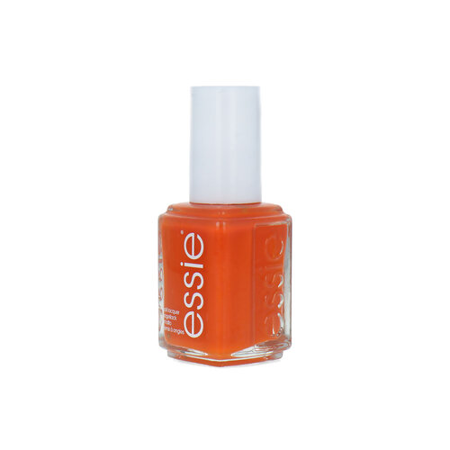 Essie Nagellak - 859 To Diy For Essie Nagellak - 859 To Diy For