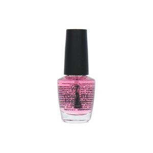 W7 Complete Care 7in1 Topcoat - 15 ml Complete Care 7in1 Topcoat - 15 ml