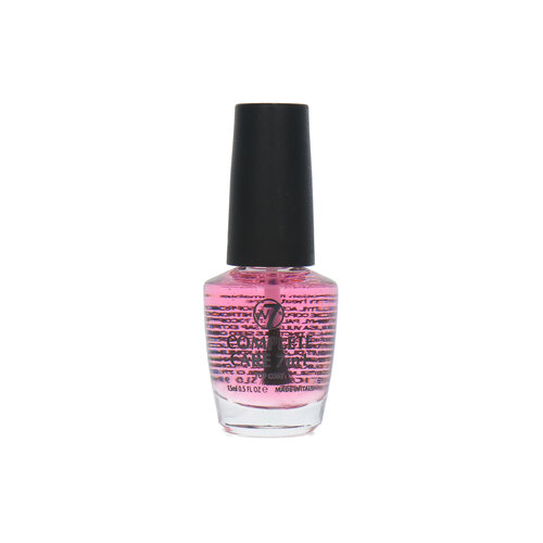 W7 Complete Care 7in1 Topcoat - 15 ml