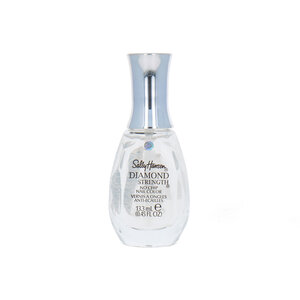 Diamond Strength No Chip Nail Color - 110 Flawless