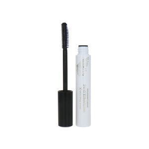 Masterpiece Divine Brow Lamination - 001 Clear