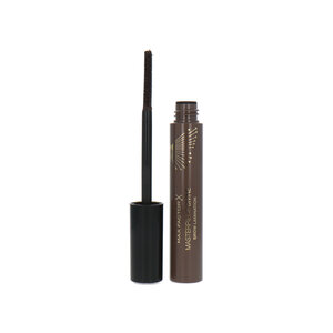 Masterpiece Divine Brow Lamination - 003 Medium
