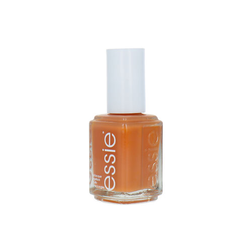 Essie Nagellak - 967 Sol Searching Essie Nagellak - 967 Sol Searching