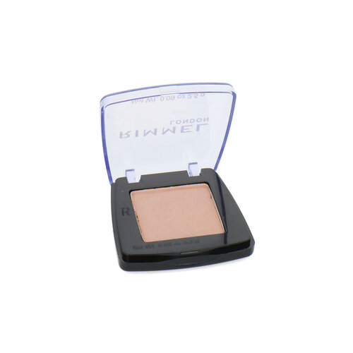 Rimmel Colour Rush Mono Oogschaduw - 320 Delicate Rose Rimmel Colour Rush Mono Oogschaduw - 320 Delicate Rose