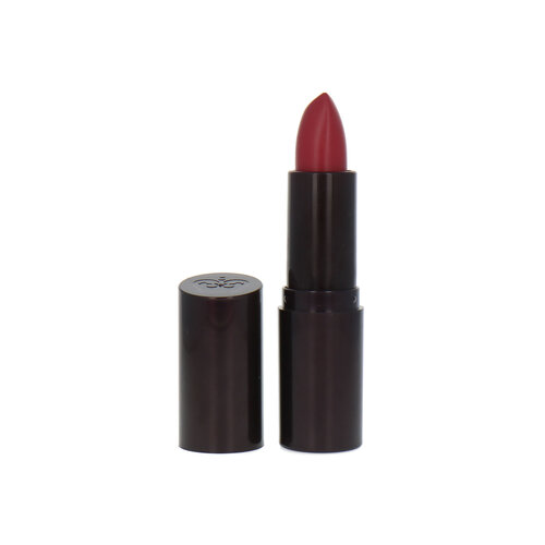 Rimmel Lasting Finish Lipstick - 136 Balistic Rimmel Lasting Finish Lipstick - 136 Balistic