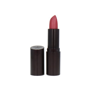 Lasting Finish Lipstick - 138 Dare