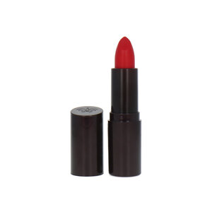Lasting Finish Lipstick - 168 Red Hot