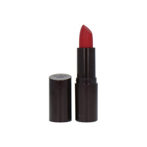 Lasting Finish Lipstick - 175 Signature Red