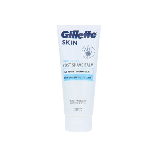 Gillette Post Shave Balm - 100 ml Gillette Post Shave Balm - 100 ml