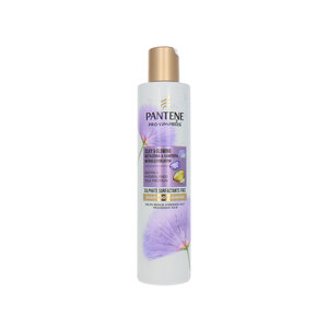Pantene Silky & Glowing Shampoo - 225 ml Silky & Glowing Shampoo - 225 ml