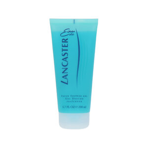 Fresh Shower Gel - 200 ml