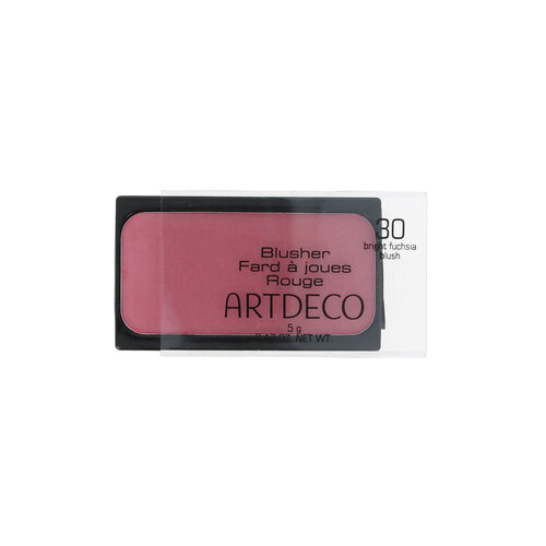 ARTDECO Blush Powder - 30 ARTDECO Blush Powder - 30