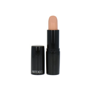Perfect Cover Stick - 3 Bright