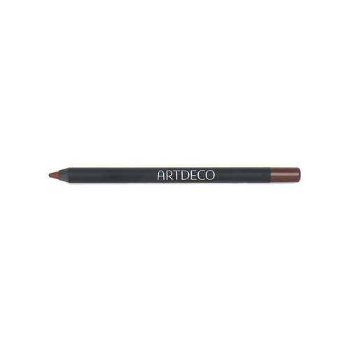 ARTDECO Soft Eye Waterproof Eyeliner - 15 Dark Hazelnut ARTDECO Soft Eye Waterproof Eyeliner - 15 Dark Hazelnut