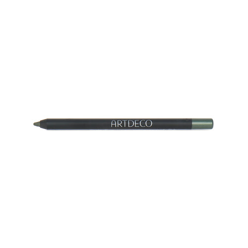 ARTDECO Soft Eye Waterproof Eyeliner - 64 Green Island ARTDECO Soft Eye Waterproof Eyeliner - 64 Green Island
