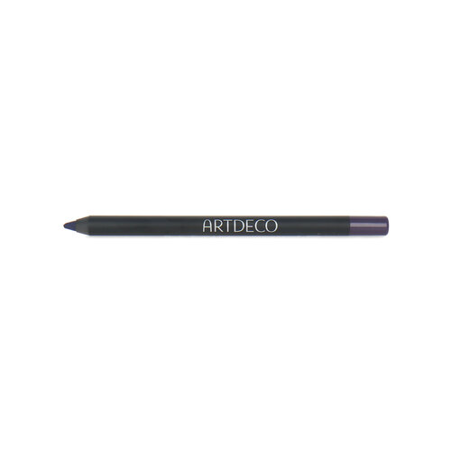 ARTDECO Soft Eye Waterproof Eyeliner - 85 Damask Violet ARTDECO Soft Eye Waterproof Eyeliner - 85 Damask Violet