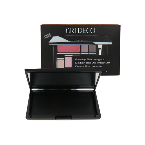 ARTDECO Beauty Box Magnum ARTDECO Beauty Box Magnum