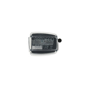 Sharpener For Soft Eyeliner & Lipliner