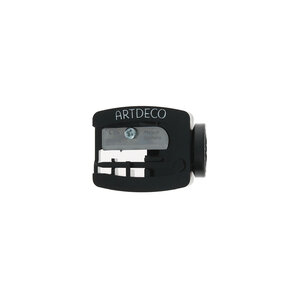 Jumbo Sharpener