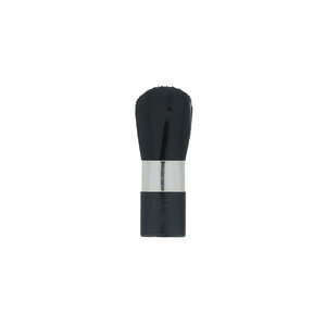 Blusher Brush For Beauty Box