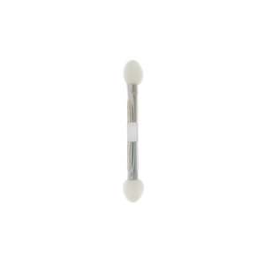 Artdeco Eyeshadow Double Applicator Transparent