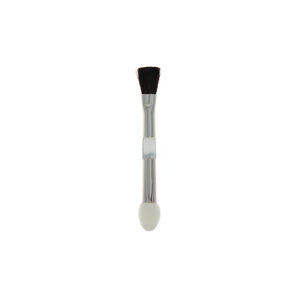 Eyeshadow Applicator For Magnum Box